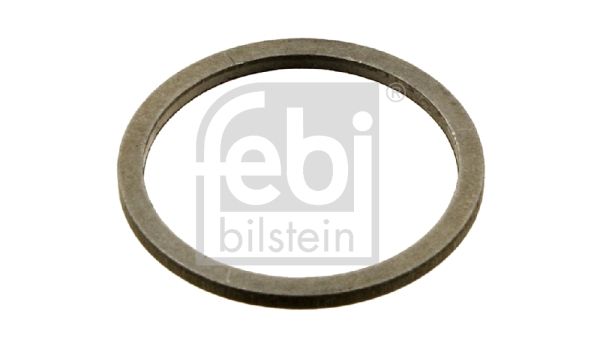 FEBI BILSTEIN Tiiviste, jakoketjun kiristin 30413